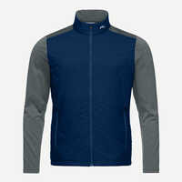 Men&#39;s Retention Jacket