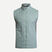 Men's Radiation Vest