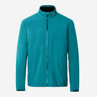 Men&#39;s Dexter 2.5L Jacket