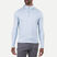 Men's Liam Hooded Midlayer Half-Zip