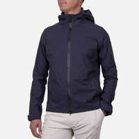 Men&#39;s Commuter Jacket