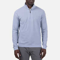 Men&#39;s Inverness Midlayer Half-Zip