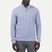 Men's Inverness Midlayer Half-Zip