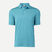 Men's Soren Stripe Polo S/S