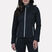 Women's Gemini Jacket