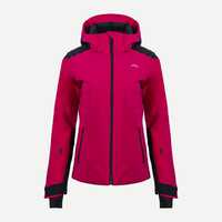 Women&#39;s Formula Jacket