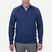 Men's Kulm Half-Zip