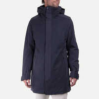 Men&#39;s Lombardi Coat