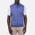 Men's Liam Techwool Vest