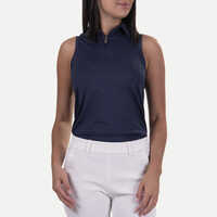 Women&#39;s Cool Recovery Polo S/L