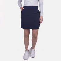 Women&#39;s Salma Skort &#40;16&quot;&#41;