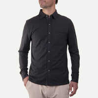 Men&#39;s Inverness Shirt