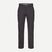 Men's Softshell Ike Pants