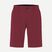 Men's Ike Shorts (10")