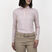 Women's Elena Cooling Polo L/S