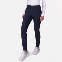 Women&#39;s Imani High Waist Pants