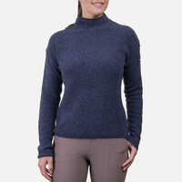 Women&#39;s Z&uuml;rich Sweater