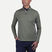 Men's Delian 2.0 Half-Zip