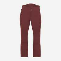 Men&#39;s Formula Pants II