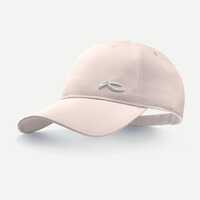 Women&#39;s Classic Cap