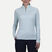 Women's Kallena Half-Zip