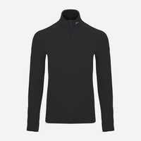 Men&#39;s Trace Midlayer Half-Zip