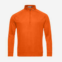 Men&#39;s Keano Half-Zip