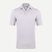 Men's Soren Stripe Polo S/S