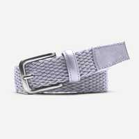 Women&#39;s Lucy Webbing Belt