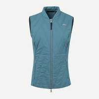 Women&#39;s Bellavista Vest