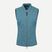 Women's Bellavista Vest