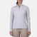 Women's Celin Midlayer Half-Zip