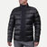 Men's FRX Blackcomb Jacket