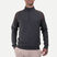 Men's Kulm Half-Zip