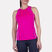 Women's Active Top S/L