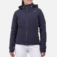 Women&#39;s Ligety 2.0 Jacket