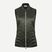 Women's Retention Vest