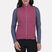 Women's Lightweight Maven Vest