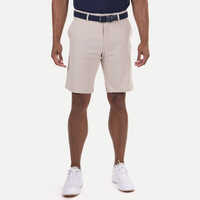 Men&#39;s Trade Wind Shorts II &#40;10&quot;&#41;