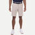 Men's Trade Wind Shorts II (10")