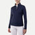 Women's Sense Half-Zip