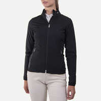 Women&#39;s Radiation Jacket II