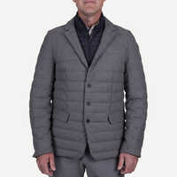 Men&#39;s Kensington Blazer Jacket