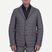Men's Kensington Blazer Jacket