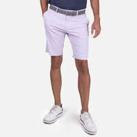 Men&#39;s Trade Wind Shorts II &#40;10&quot;&#41;