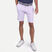 Men's Trade Wind Shorts II (10")