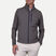 Men's Reach Jacket