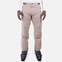 Men&#39;s Formula Pro Pants