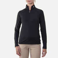 Women&#39;s Kira Midlayer Half-Zip