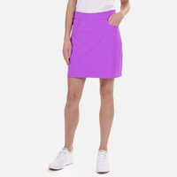 Women&#39;s Susi Skort &#40;16&quot;&#41;